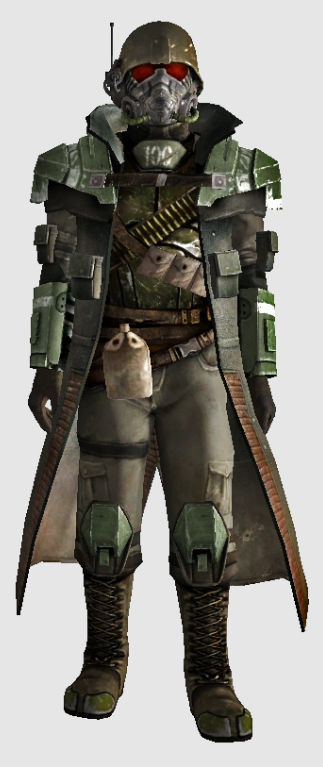 Elite Riot Gear Armor by thantheman877 on DeviantArt