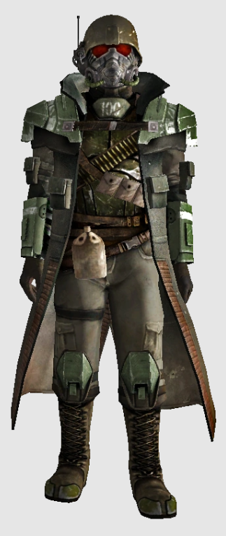 Elite Riot Gear Armor by thantheman877 on DeviantArt