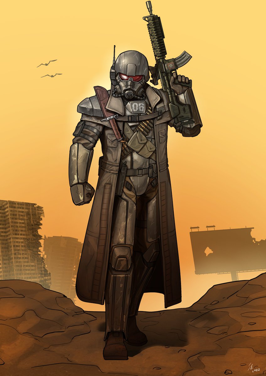 Cosplay Riot Armor at Brandon Myers blog