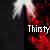 VK-Thirsty Icon