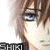 Shiki Senri Icon