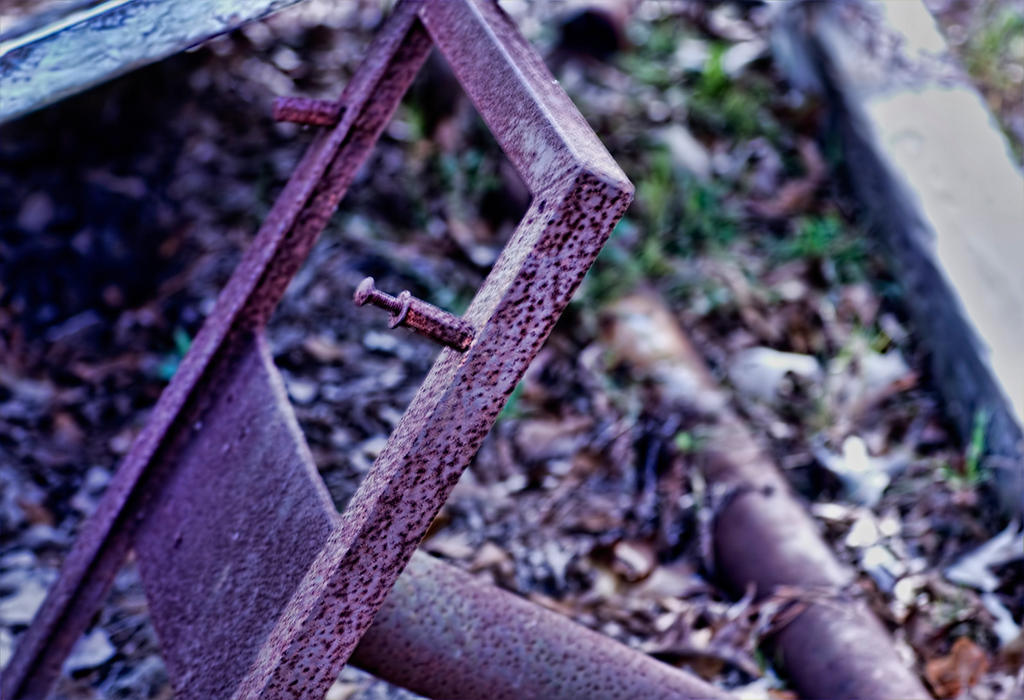 Rust2 by mishmao14 on DeviantArt