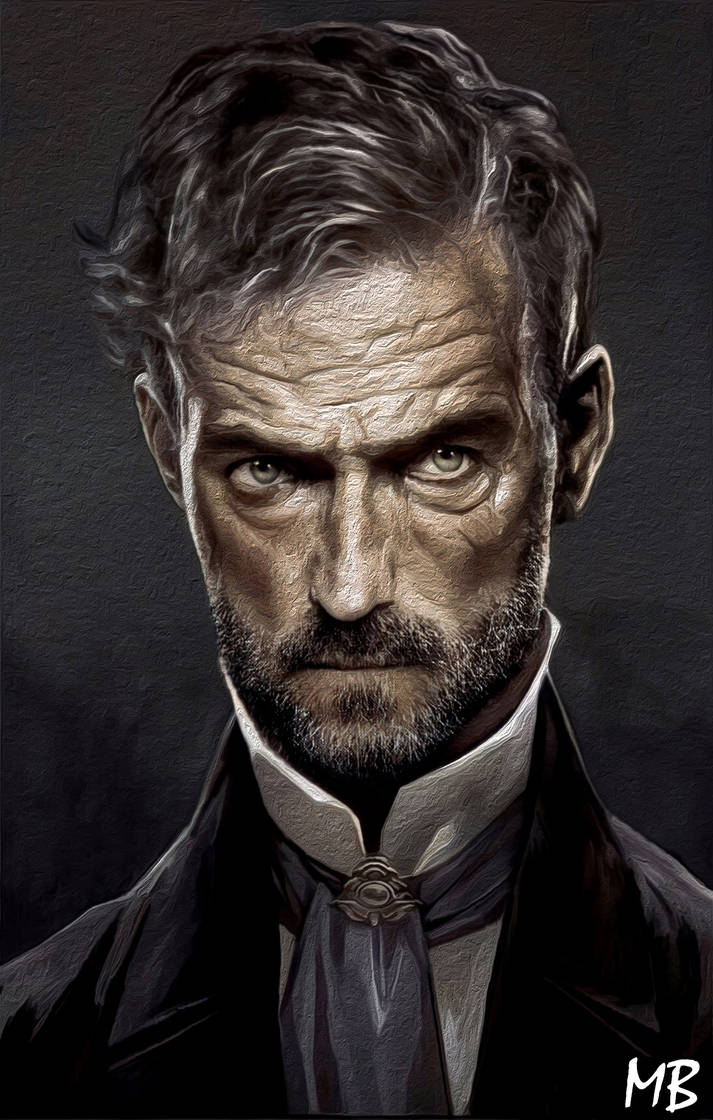 Deviantart Mr Note Mr. Nott by MaxBardov on DeviantArt