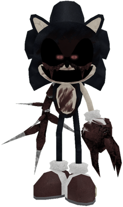 Koloss Repo Kolosses is confirmed in outcome memories by juliusalmestica on DeviantArt