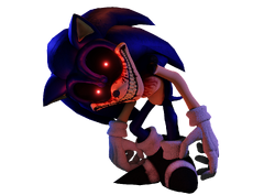 2011x Rework Poses 2011x render for outcome memories by juliusalmestica on DeviantArt