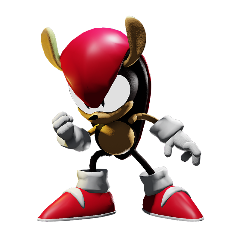 Mighty Deviantart Meme Mighty render for outcome memories by juliusalmestica on DeviantArt