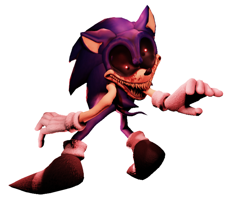 2011x Rework Poses 2011x second render for outcome memories by juliusalmestica on DeviantArt