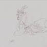 Discord and Celestia (Part 3)