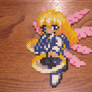 Collete Bead Sprite