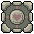 Companion Cube