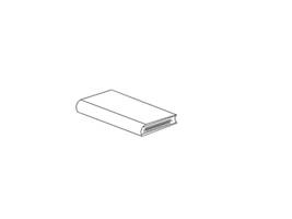 Book Base 6