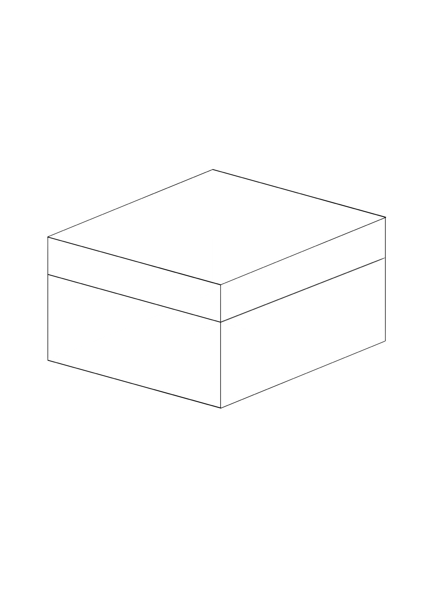 Box Base 42 By GemYin On DeviantArt box-base-42-by-gemyin-on-deviantart