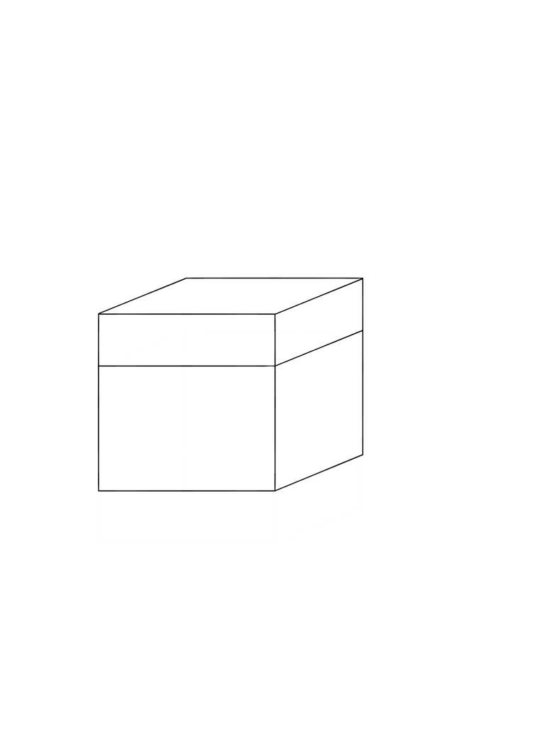 Box Base 58 By GemYin On DeviantArt box-base-58-by-gemyin-on-deviantart