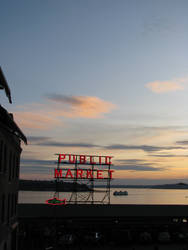 Pike Place