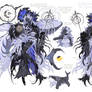 (close)Adoptable-Cethera-Chronalea