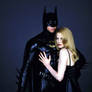 Batman Forever Cast 01