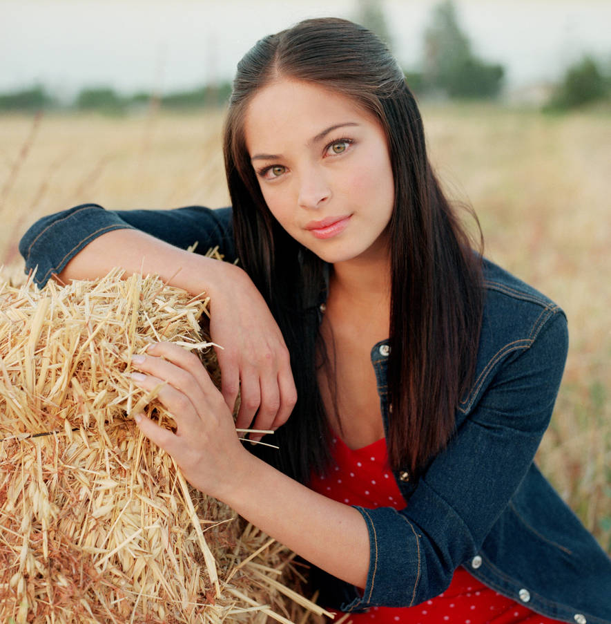 Smallville Lana S1 04 by DCMediaBadGirls on DeviantArt