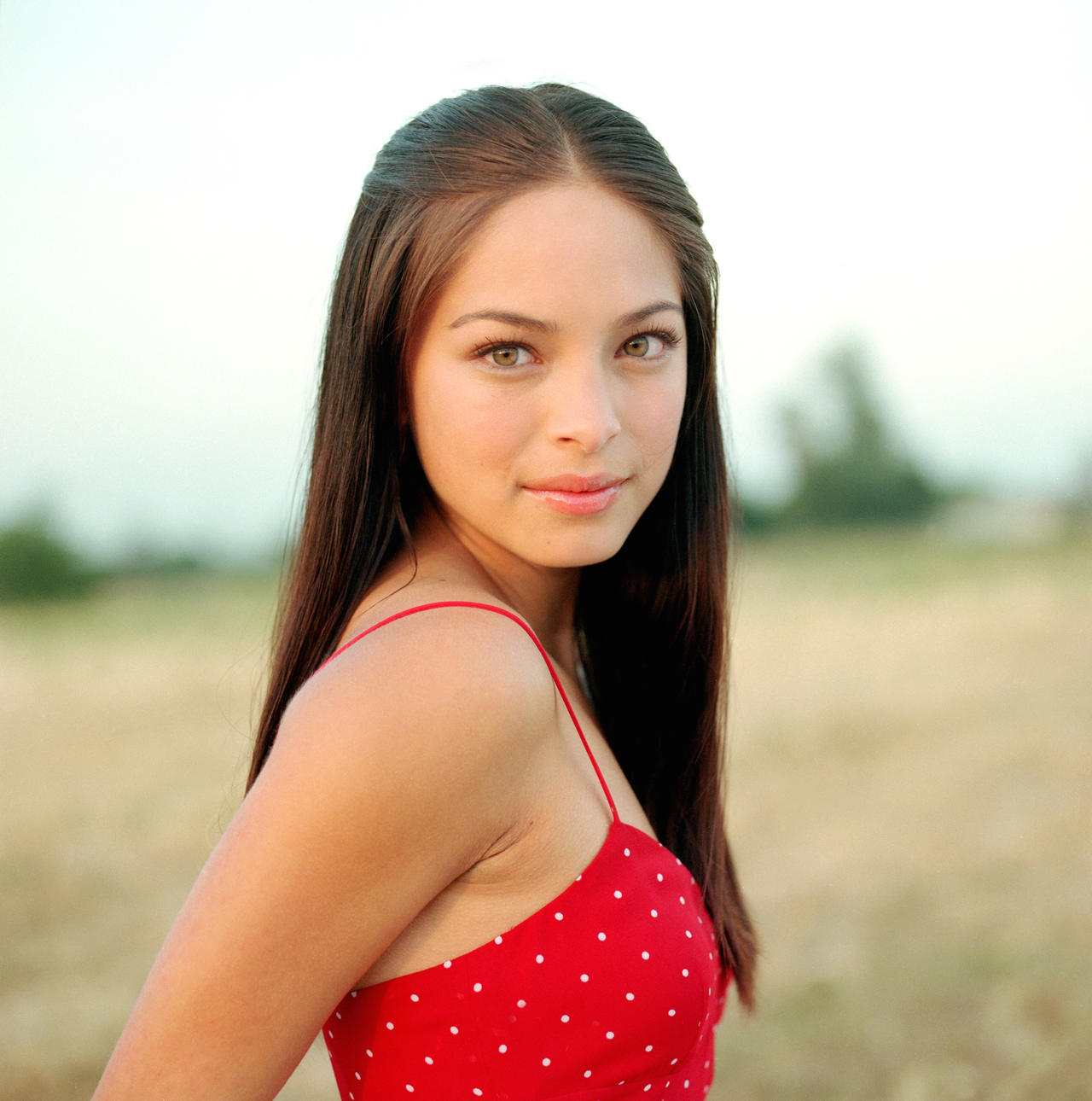 Smallville Lana S1 06 by DCMediaBadGirls on DeviantArt