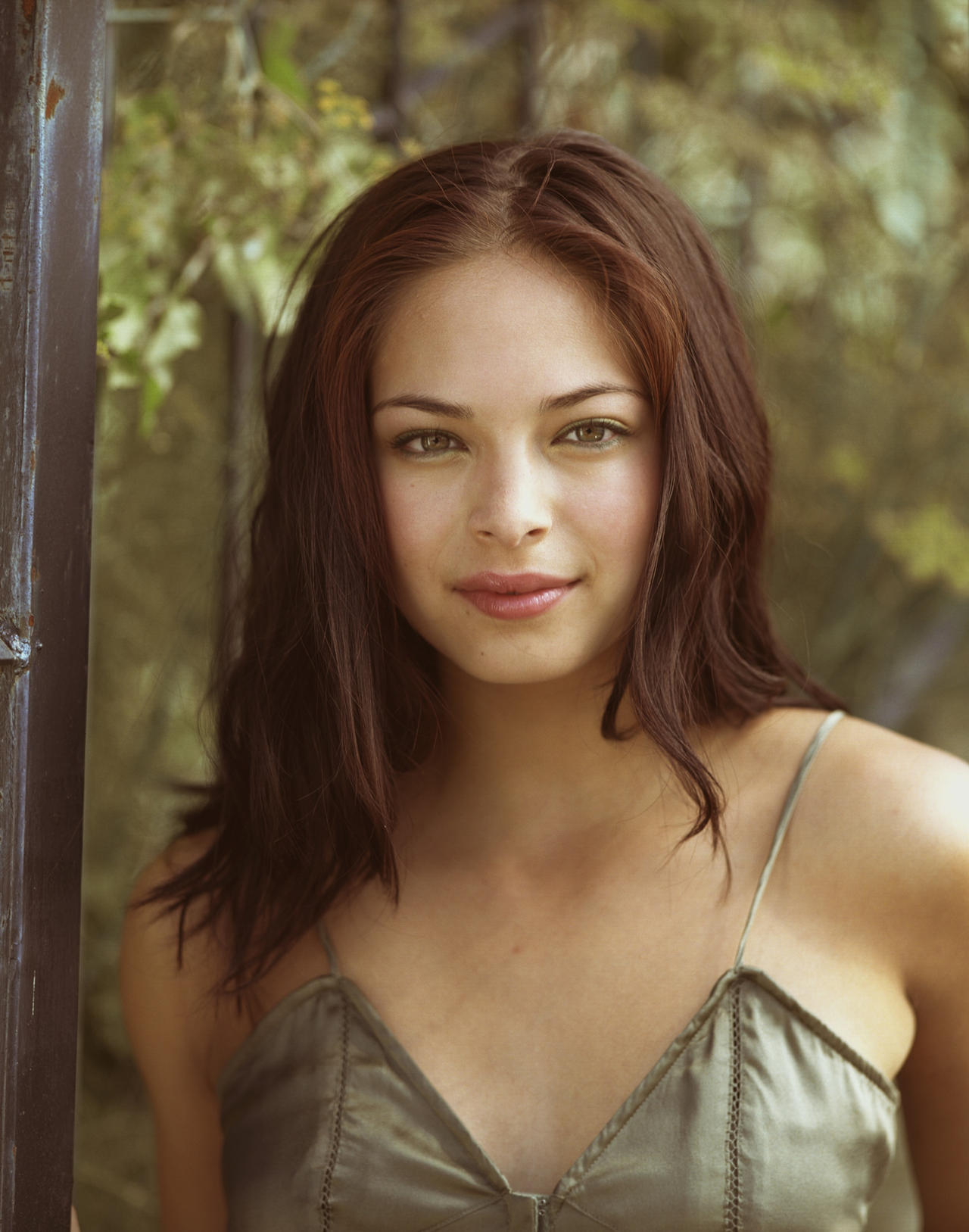 Smallville Lana S3 01 by DCMediaBadGirls on DeviantArt