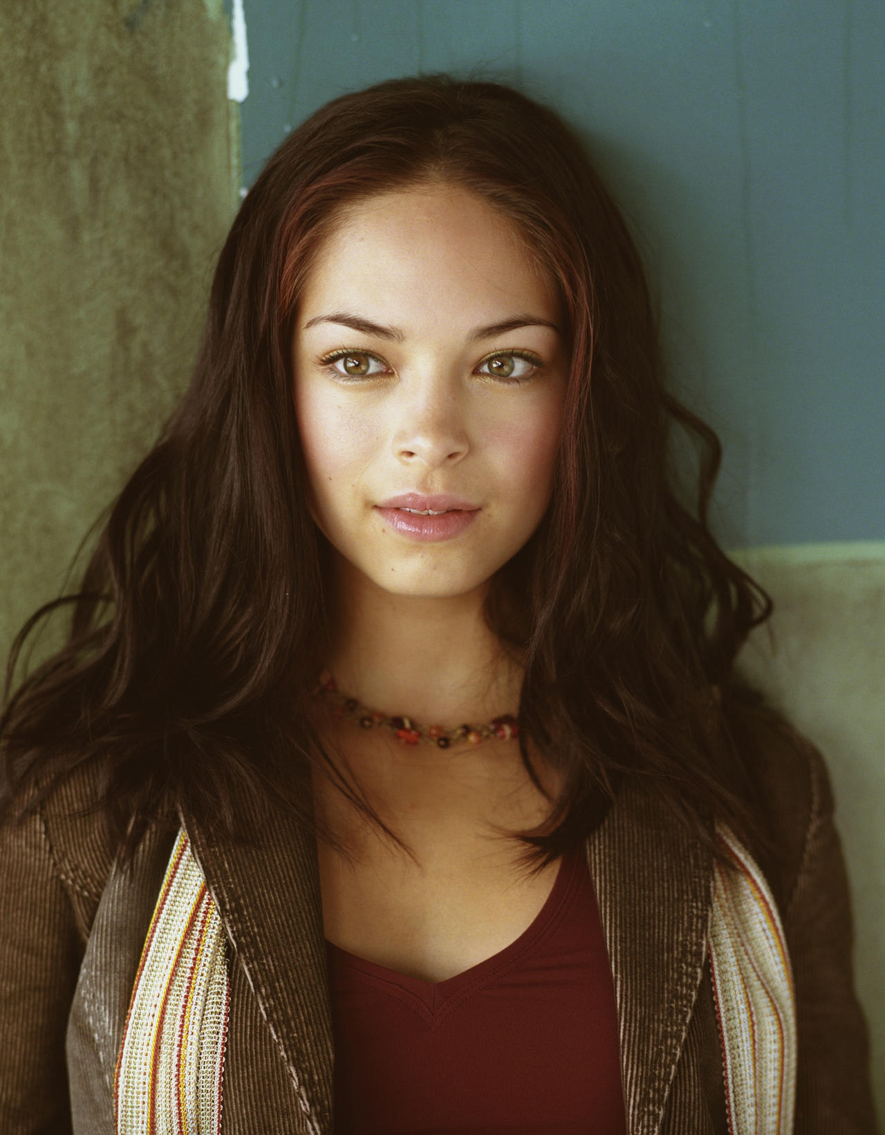 Smallville Lana S3 11 by DCMediaBadGirls on DeviantArt