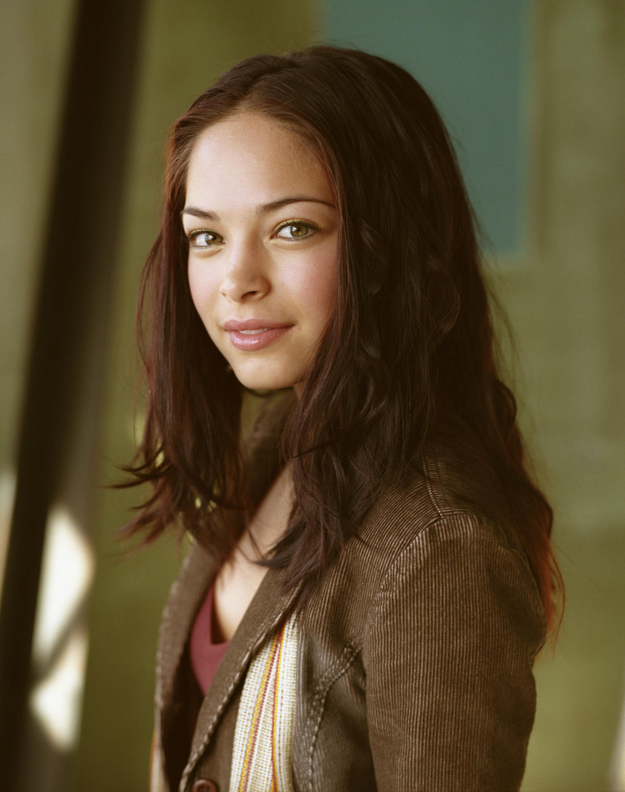 Smallville Lana S3 14 by DCMediaBadGirls on DeviantArt