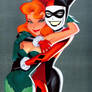 Btas Harley Ivy 02