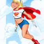 DCAU-Supergirl 02
