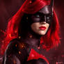 Batwoman S1 08