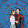 Spiderman II Cast 02