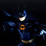 Batman Returns 01