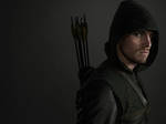 Arrow S2 Oliver 03