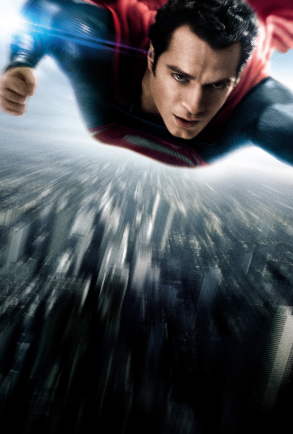 Man Of Steel 2 (2015) by AlexTheTetrisFan on DeviantArt