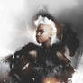 Apocalypse Ororo 02