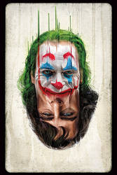 Joker 09