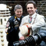 Remembrance of the Daleks 04