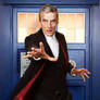 Doctor Who S8 Twelve 05