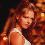 Buffy S1 Buffy 09