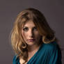 Jodie Whittaker 04