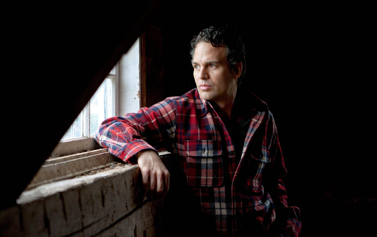 Mark Ruffalo Goats Mark Ruffalo 11 by DCMediaBadGirls on DeviantArt