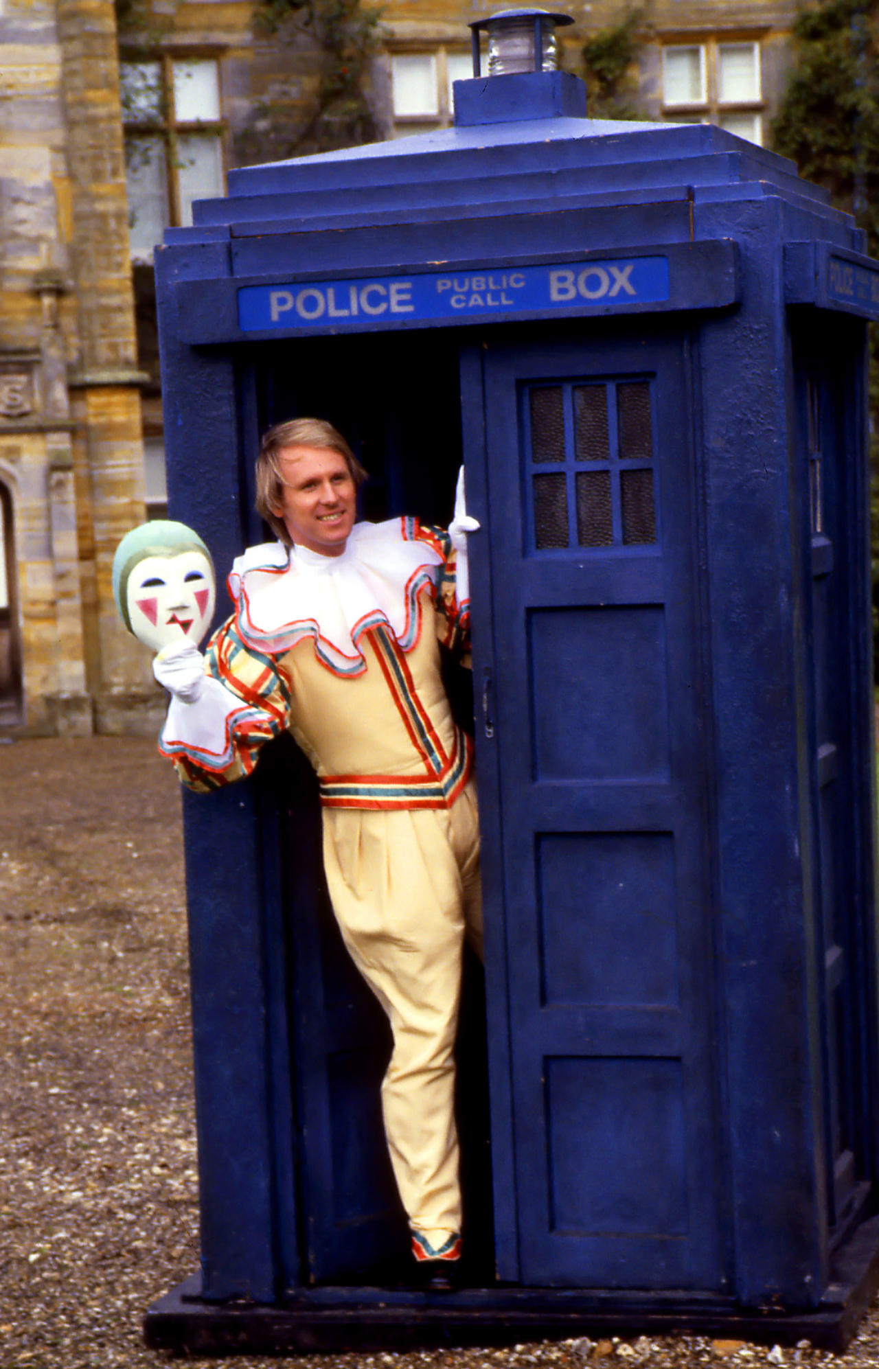 Black Orchid by DCMediaBadGirls on DeviantArt