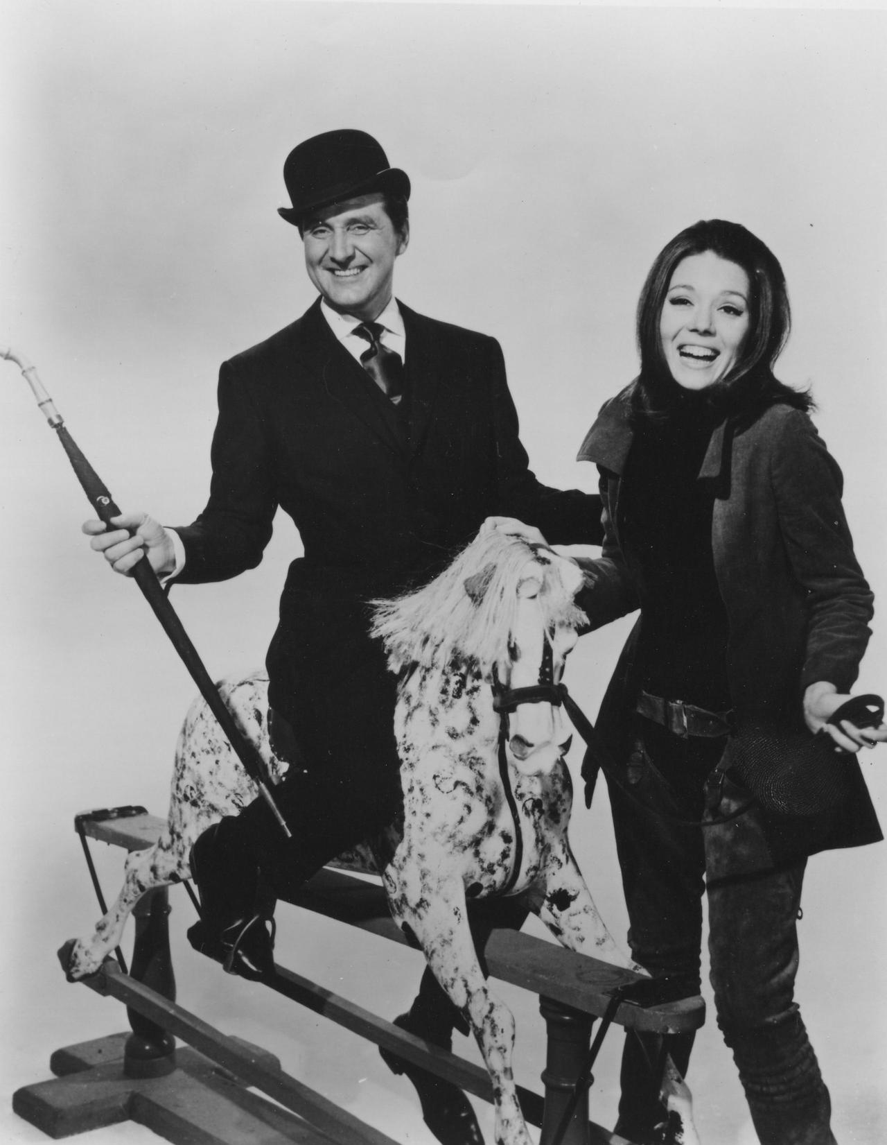 Avengers by DCMediaBadGirls on DeviantArt