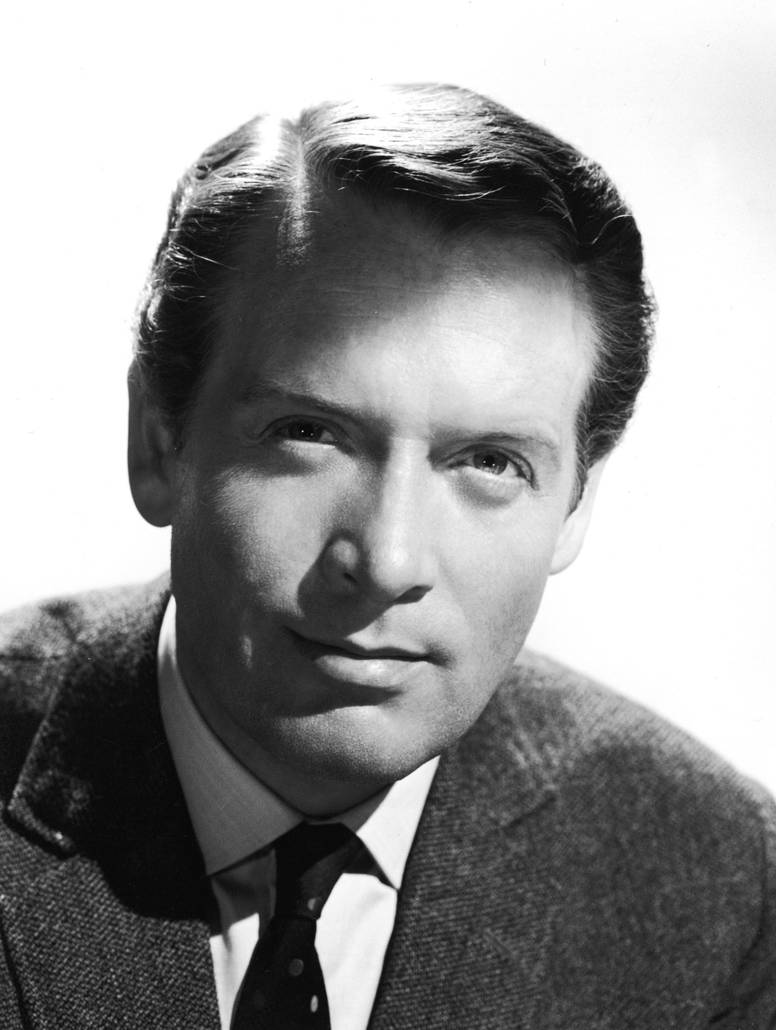 Danger Man by DCMediaBadGirls on DeviantArt