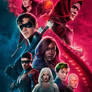 Titans S4