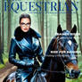 Euro Equestrian Magazine (Cover)