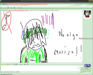 ..:: msn art 'no music' ::..