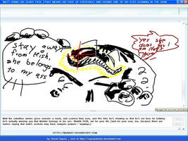 Msn drawing 2 by joaoaspimienta on DeviantArt