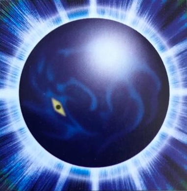 The Wicked Avatar - Unused Artwork by DigimonTheory on DeviantArt The Wicked Avatar - Unused Artwork by DigimonTheory on DeviantArt