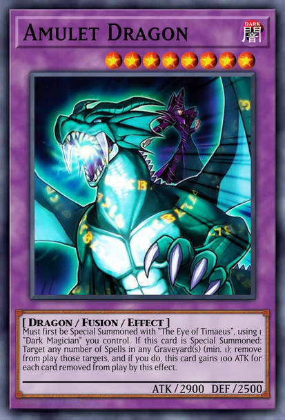 yugioh waking the dragons cards Yu-Gi-Oh! - Dragon - OP08-EN012 - Super Rare - Unlimited Edition All cards will be carefully packed for safe transit Deck Profile Joey Waking Dragons