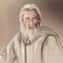 Gandalf