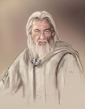 Gandalf